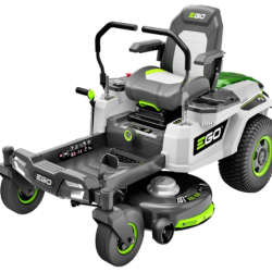 Concrete saws for sale Ireland