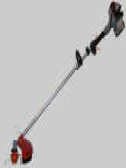 strimmers